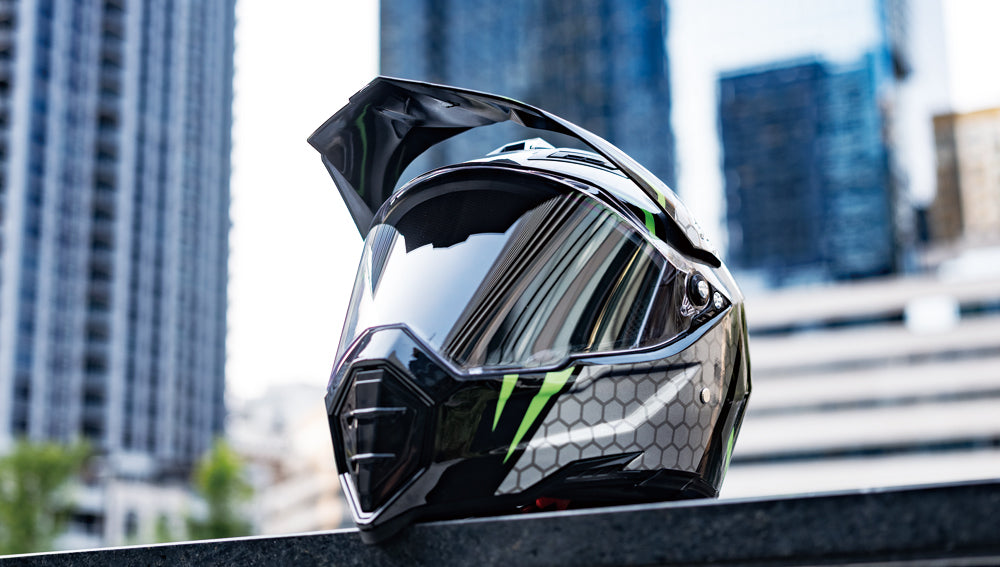 アクセサリー e-motion Electric Bike Accessories | E-Bike Equipment | EMMO Inc