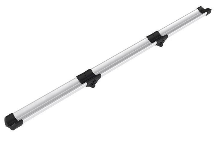 Rampe de chargement pliable Thule®