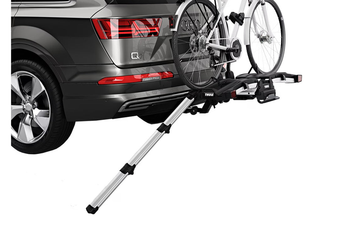 Rampe de chargement pliable Thule®