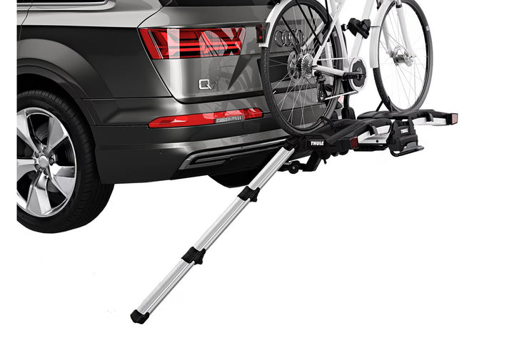 Rampe de chargement pliable Thule®