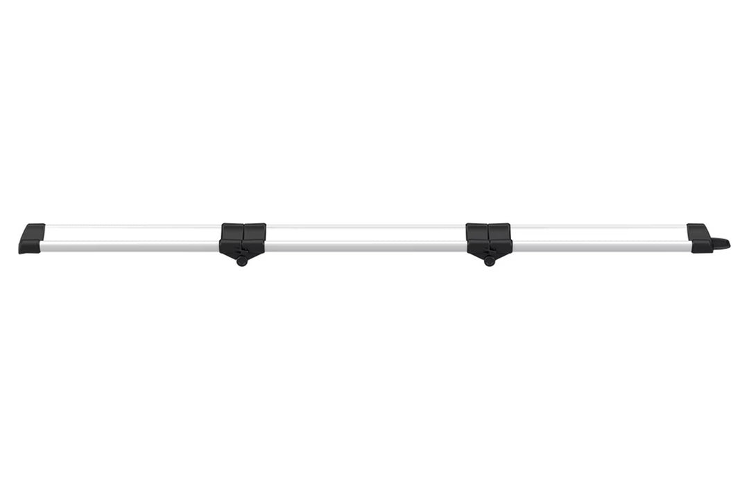 Rampe de chargement pliable Thule®