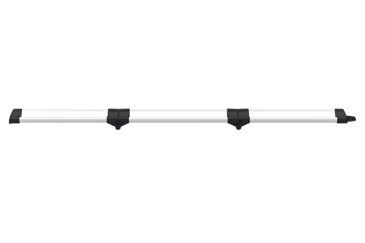 Rampe de chargement pliable Thule®