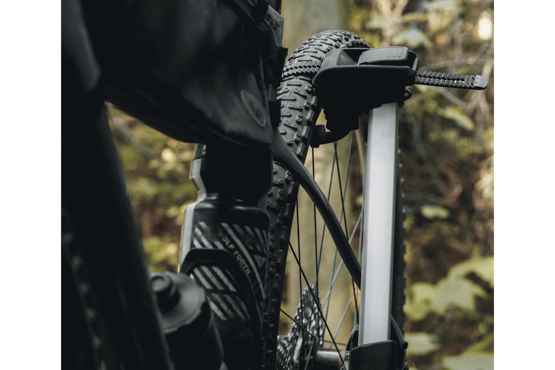 Thule® Epos 2 avec lumières