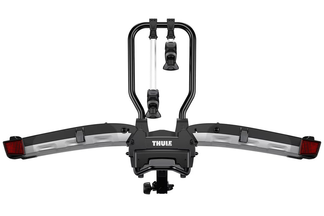 Porte-vélos Thule® EasyFold XT
