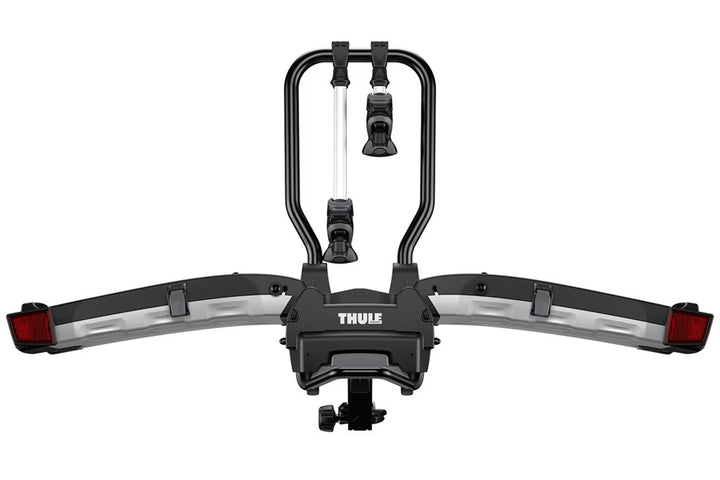 Porte-vélos Thule® EasyFold XT