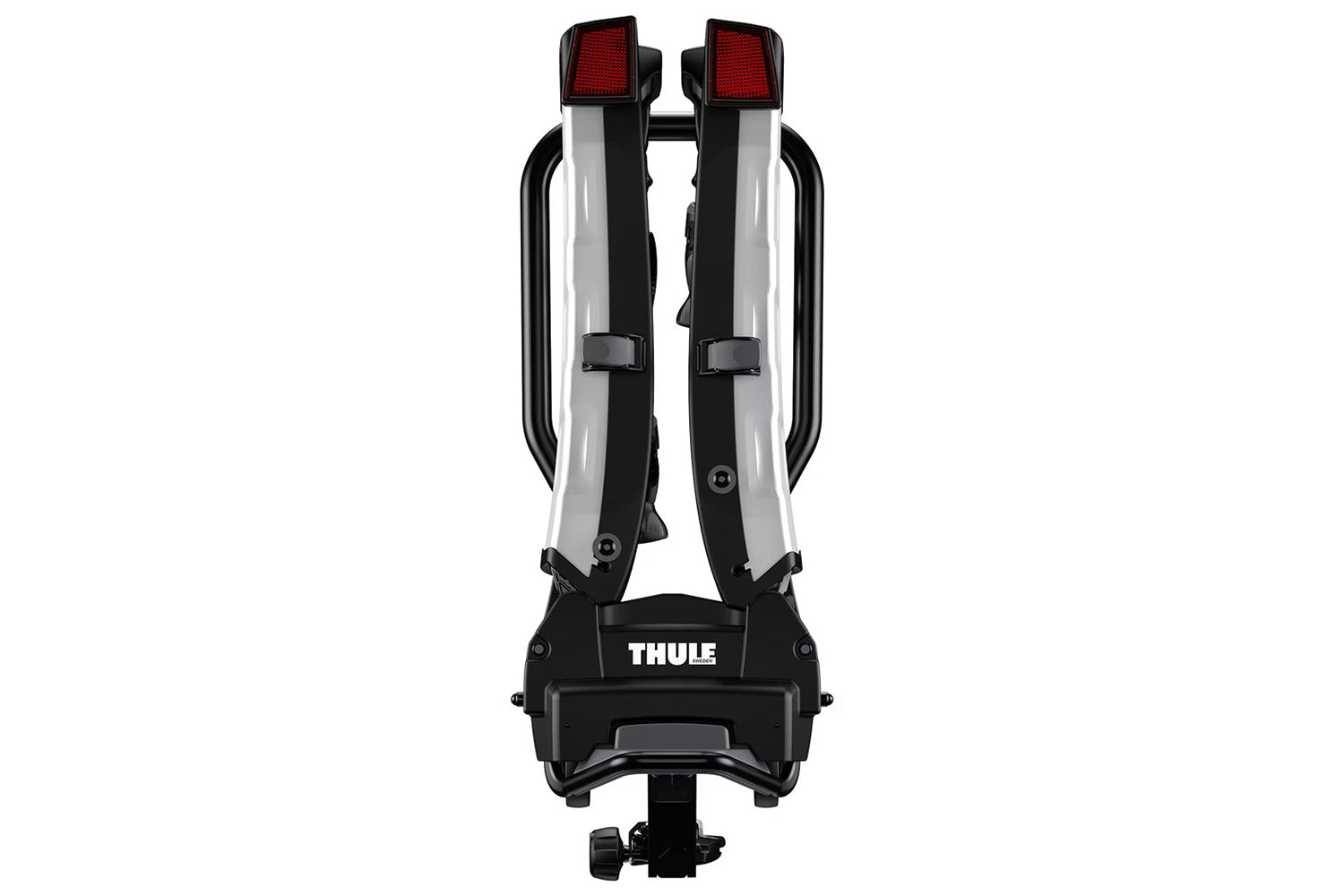 Thule® EasyFold XT Bike Rack