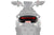 Phare LED