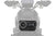 Phare LED