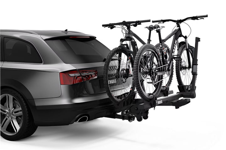 Porte-vélos Thule® T2 Pro XTR