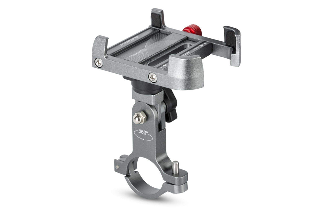 Aluminum Phone Holder
