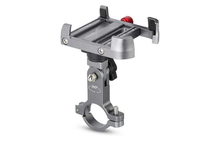 Aluminum Phone Holder