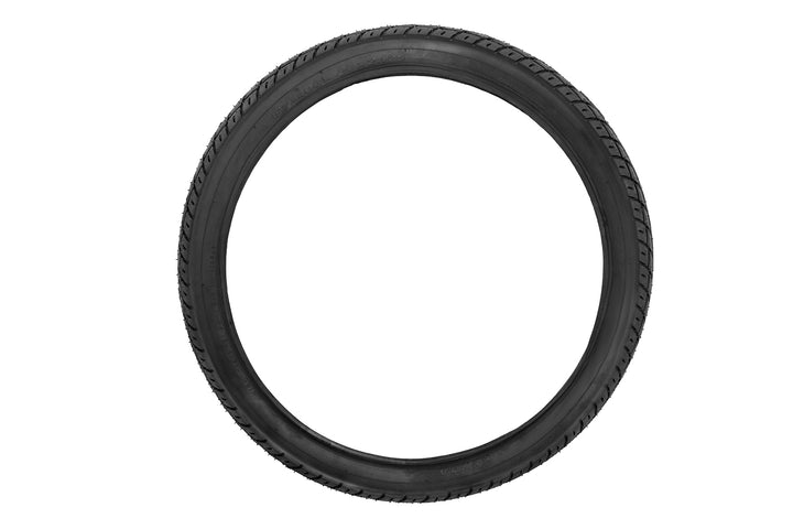 PNEU DE VÉLO 20x2.125