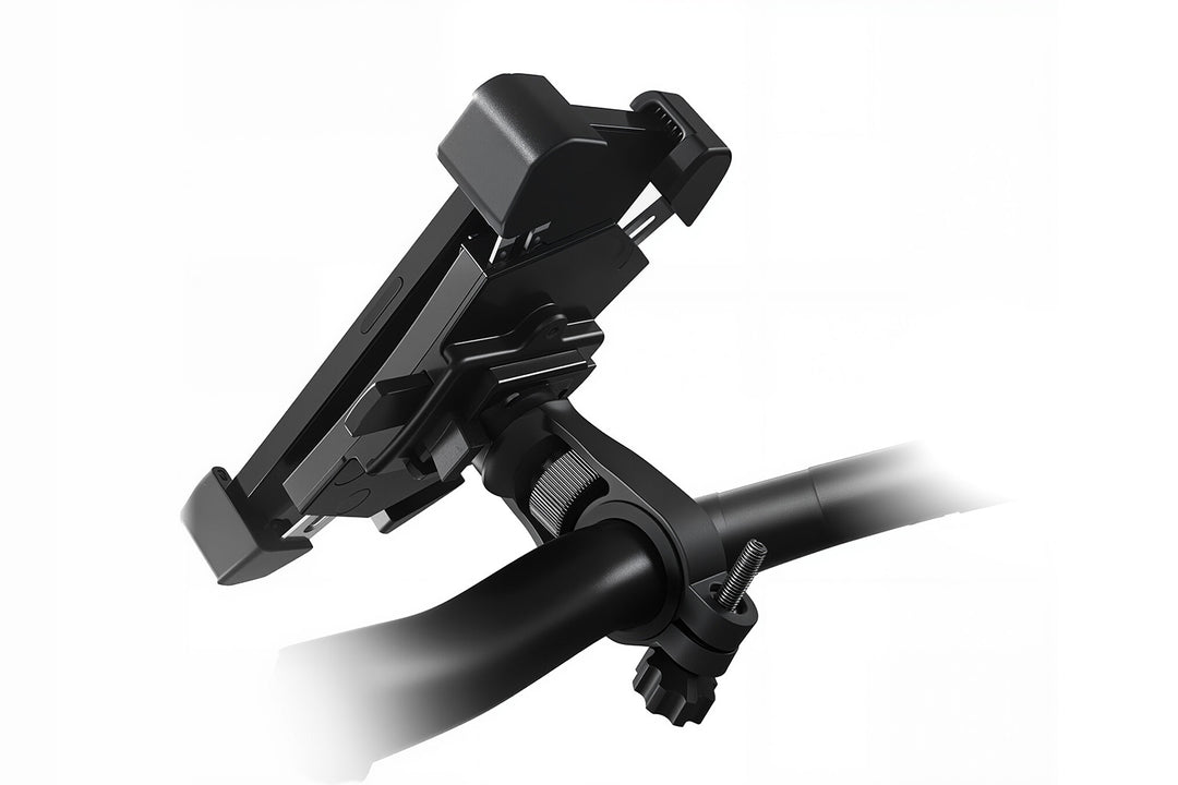 Universal Smartphone Holder