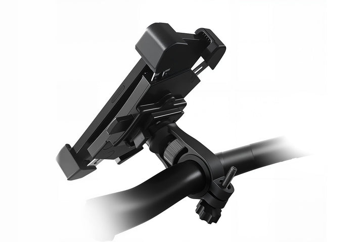 Universal Smartphone Holder
