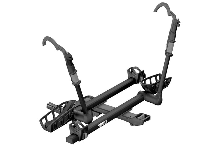 Porte-vélos Thule® T2 Pro XTR