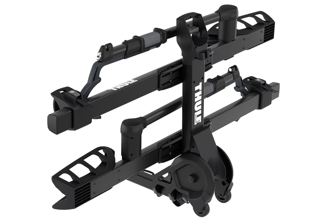 Porte-vélos Thule® T2 Pro XTR
