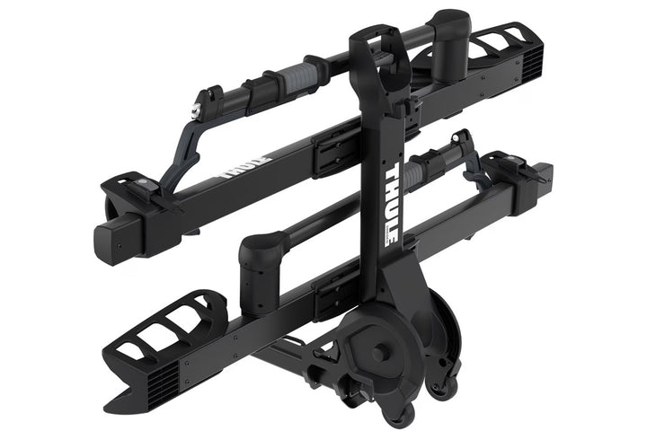 Porte-vélos Thule® T2 Pro XTR