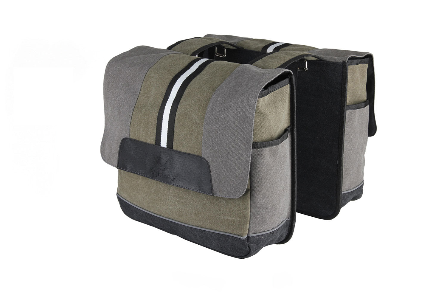 Canvas_Bike_Pannier_Bag_-_1.1.