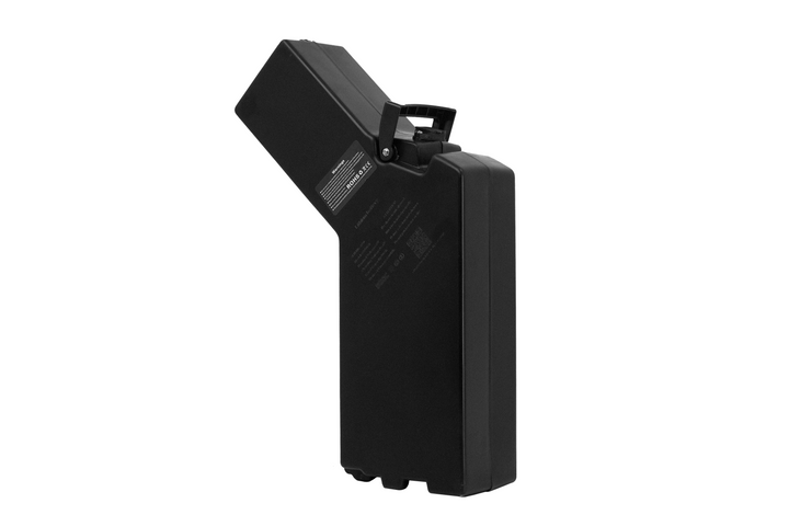 Batterie au lithium 48 V pour Urban T