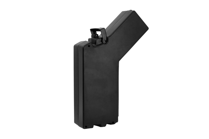 Batterie au lithium 48 V pour Urban T