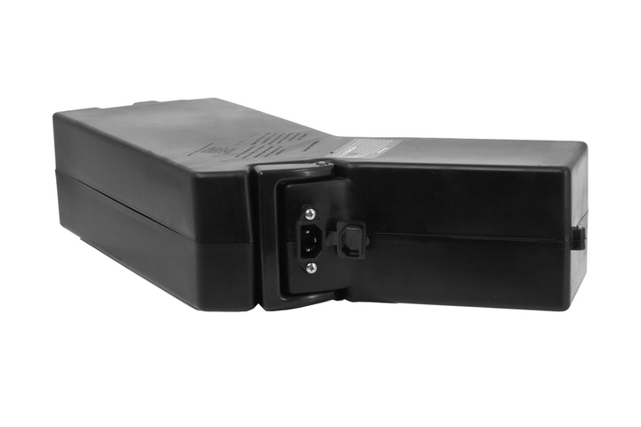 Batterie au lithium 48 V pour Urban T
