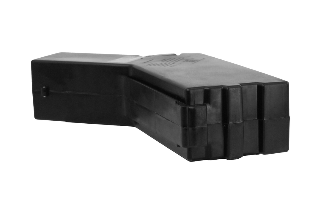 Batterie au lithium 48 V pour Urban T