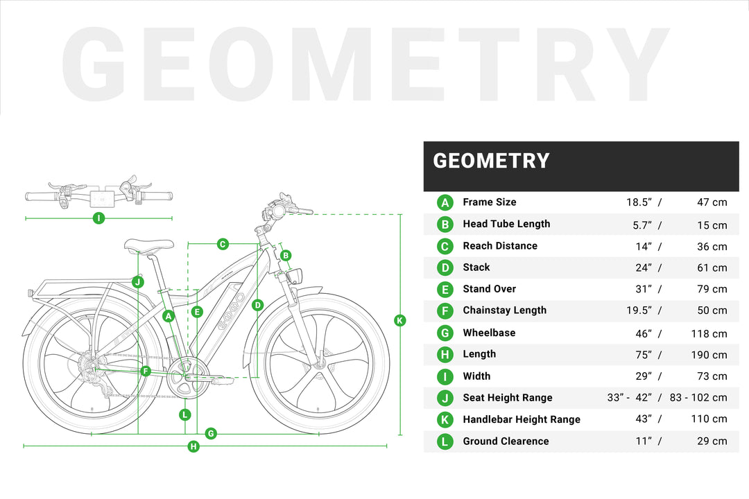 E-Wild_Pro_Geometry-4500x3000