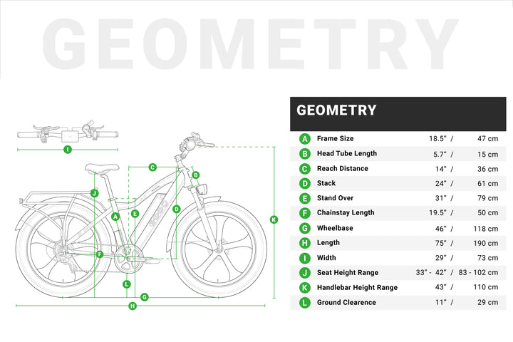E-Wild_Pro_Geometry-4500x3000