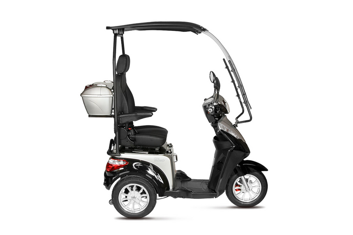 ET-3 Classic