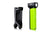 Antivol pliable pour vélo robuste.