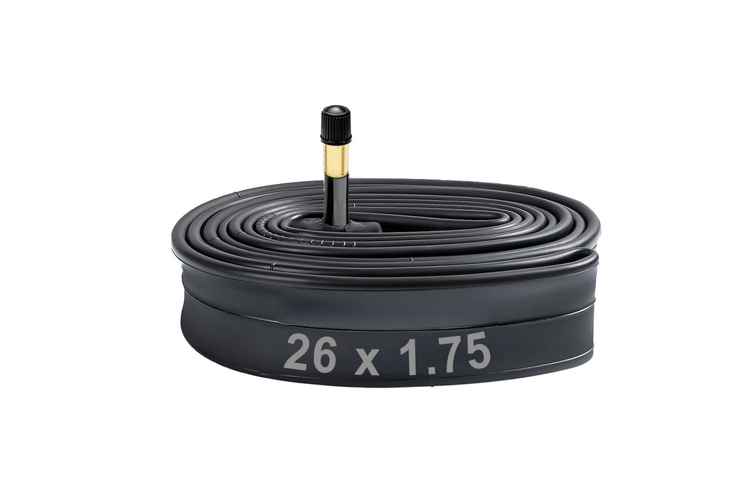 26 x 1.75 INNER TUBE