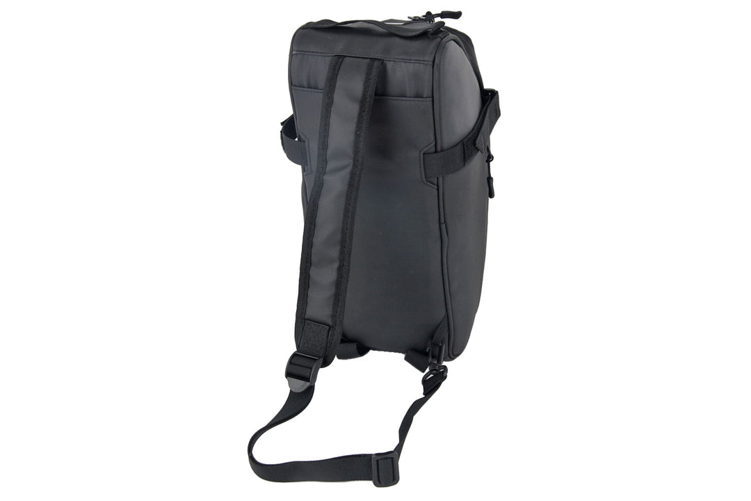 Sac de porte-vélos étanche