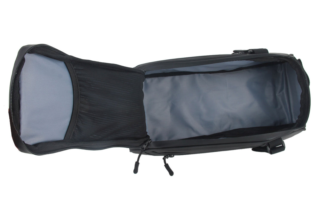 Sac de porte-vélos étanche