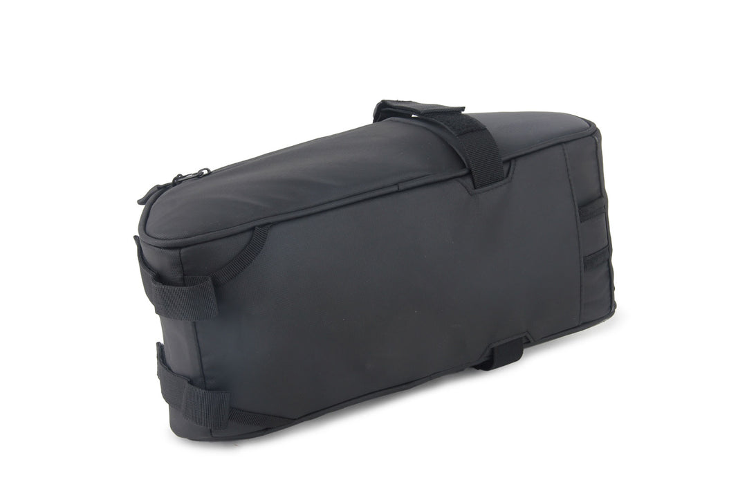 Sac de porte-vélos étanche