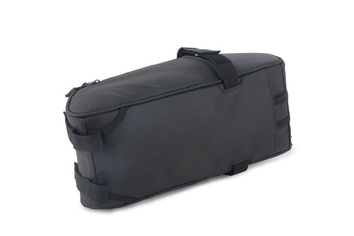 Sac de porte-vélos étanche