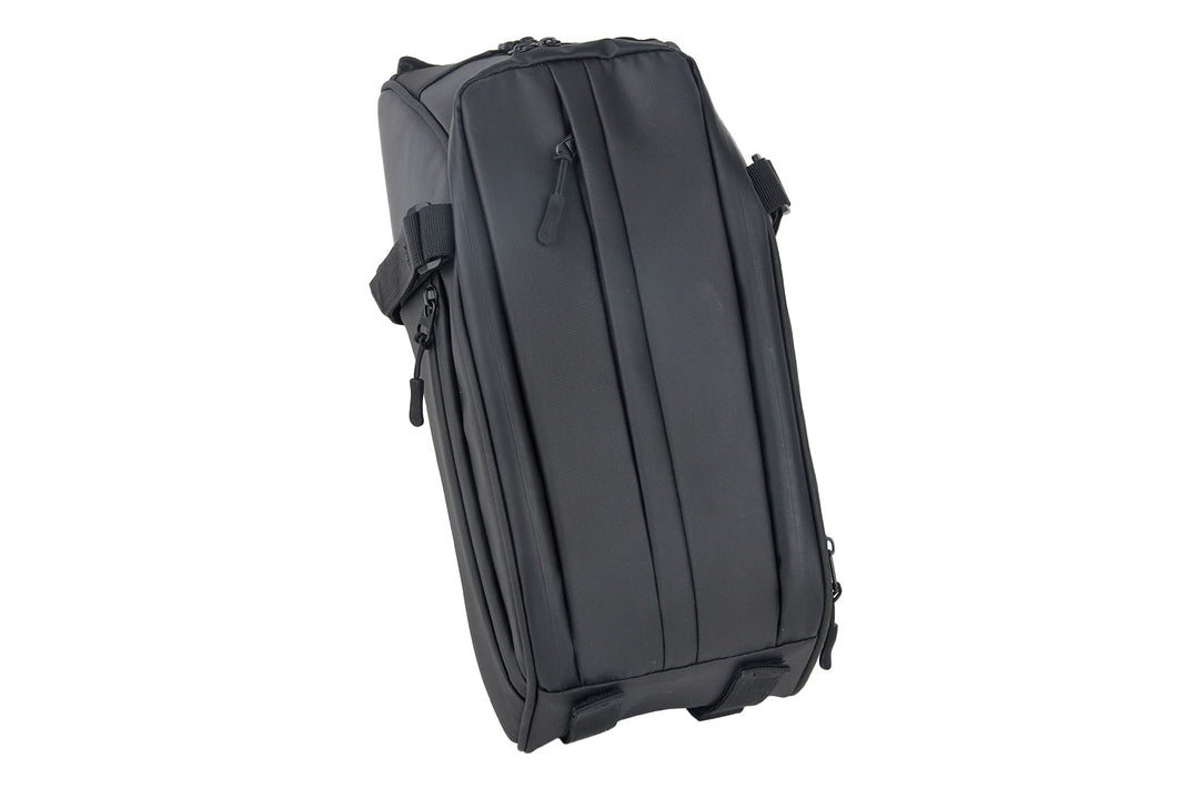 Sac de porte-vélos étanche