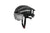 Casque H15
