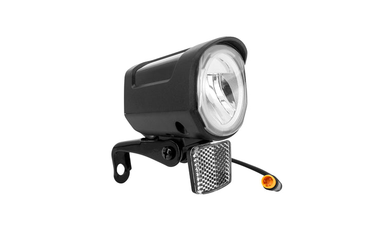 Phare LED