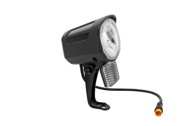 Phare LED