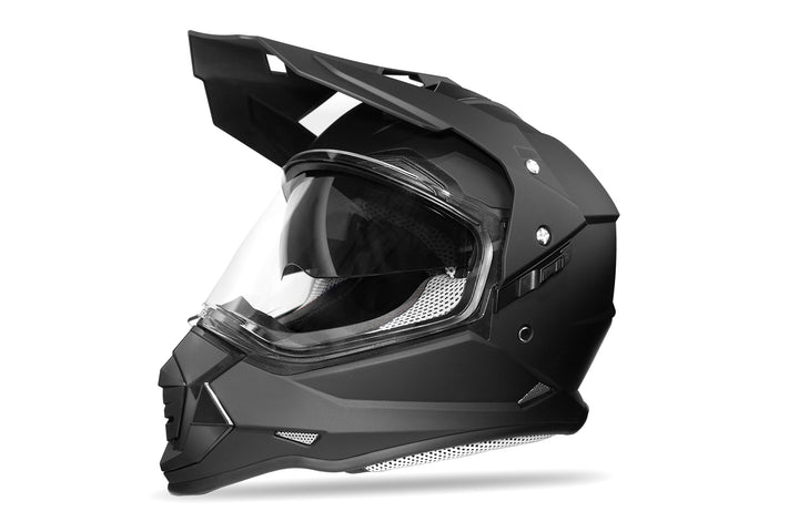Casque 129