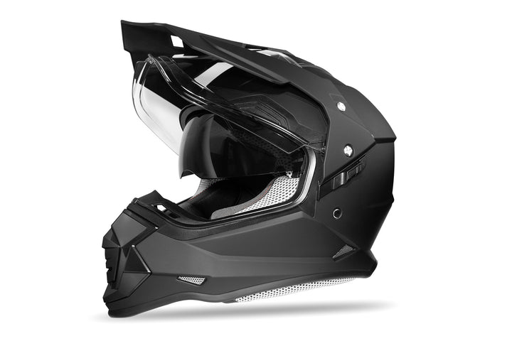 Casque 129