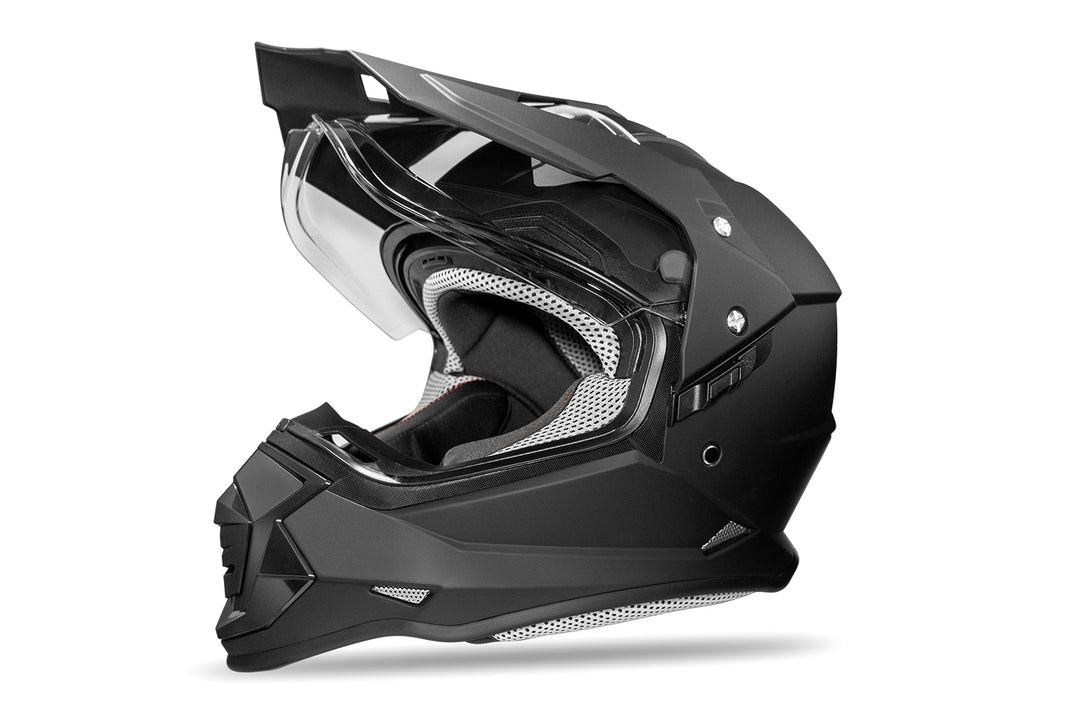 Casque 129