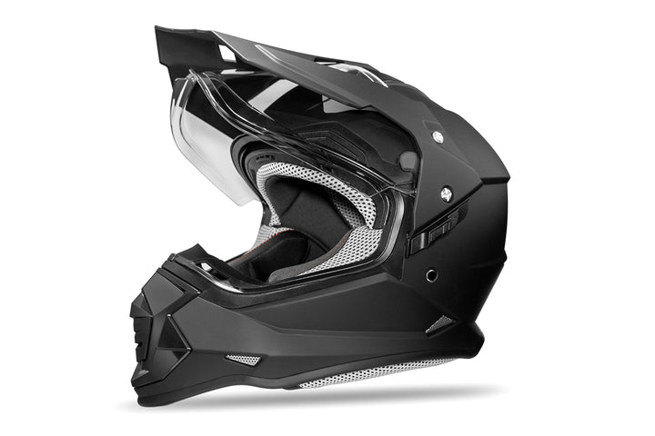 Casque 129