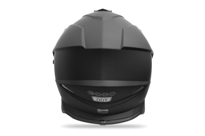 Casque 129