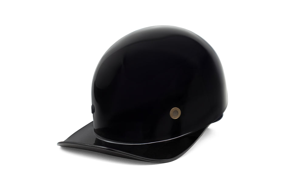 Scooty helmet online on sale