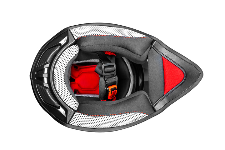 Casque 129