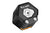 Antivol HexaChain pliable