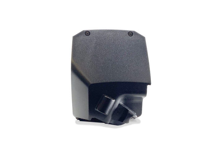 Batterie au lithium 48V pour E-Wild / Monta / Hallo / Gwild