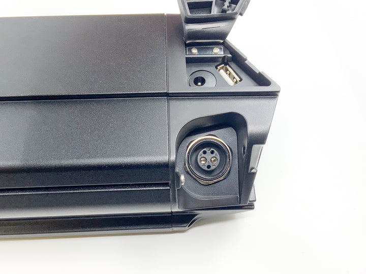 Batterie au lithium 48V pour E-Wild / Monta / Hallo / Gwild