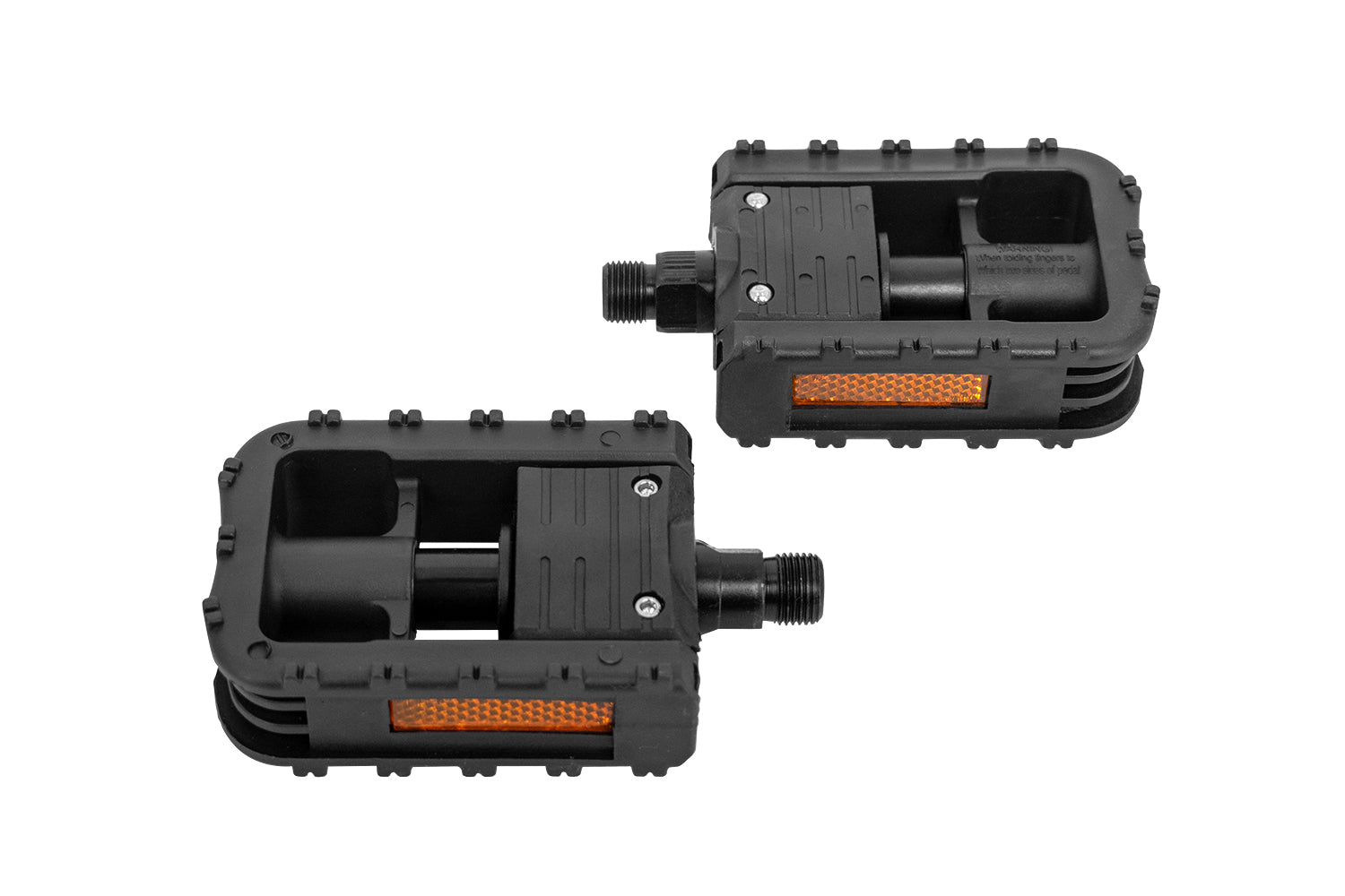 EMMO Ebike Accessories Foldable Pedal – - Main Image